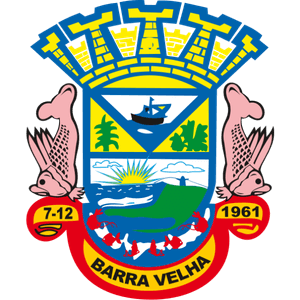 Barra Velha